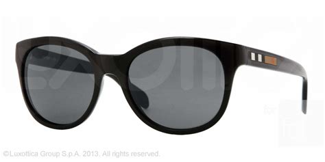 burberry mens prescription sunglasses|burberry prescription sunglasses women.